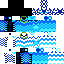 jonathanelias123 Minecraft skin preview