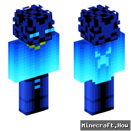 jonathanelias123