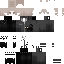 Lunexis_ Minecraft skin preview