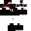 anavioletgamer Minecraft skin preview