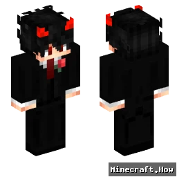 anavioletgamer