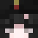 Haydre232 classic skin texture
