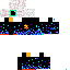 Yurii6866 Minecraft skin preview