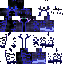 pzpzppzz Minecraft skin preview
