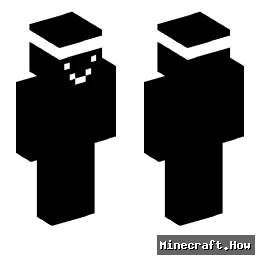 HexX__1