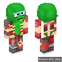 Hitsig