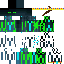 ImNotStriker_ Minecraft skin preview