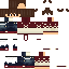 Loois_ Minecraft skin preview