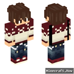 Loois_