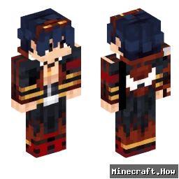 MfChunko