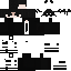 ButterbrotKoenig Minecraft skin preview