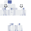 RawBird1 Minecraft skin preview
