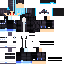 OSweqtyO Minecraft skin preview