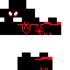 Rampify_ Minecraft skin preview