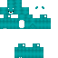 swaglord2006 Minecraft skin preview