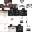 Flokyyy Minecraft skin preview