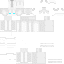 21mendel Minecraft skin preview