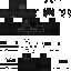 Magda_Gessler Minecraft skin preview