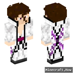 innocentPluto17