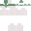 TDSQuib Minecraft skin preview