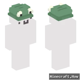 TDSQuib