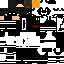 Skeedle1 Minecraft skin preview