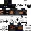 Nworb90 Minecraft skin preview