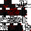 darkusyk Minecraft skin preview
