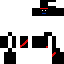 SeppieTurner Minecraft skin preview