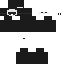 imbadatgaming Minecraft skin preview