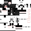 ItsPiura Minecraft skin preview