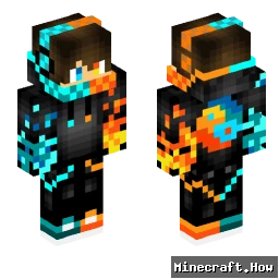 FireFlame_o7