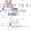 morphe_ya Minecraft skin preview