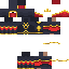SASHA_PPP Minecraft skin preview