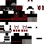 odetelinda Minecraft skin preview