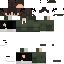 Stqv Minecraft skin preview