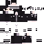 Lyserk07 Minecraft skin preview