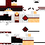 ZacSturgess Minecraft skin preview