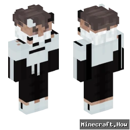 MiniToxid