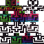 S3rg18 Minecraft skin preview