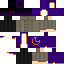 Jotatusa Minecraft skin preview