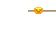 Lukiucubsheck Minecraft skin preview