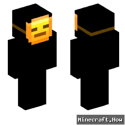 Lukiucubsheck