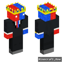 Frost1nferno