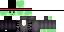 RylenDoes Minecraft skin preview