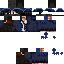 ReMark2012 Minecraft skin preview