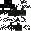 ShadowX001 Minecraft skin preview