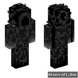 ShadowX001