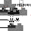 ItsAJ01 Minecraft skin preview