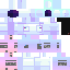 FemboyofDivan Minecraft skin preview
